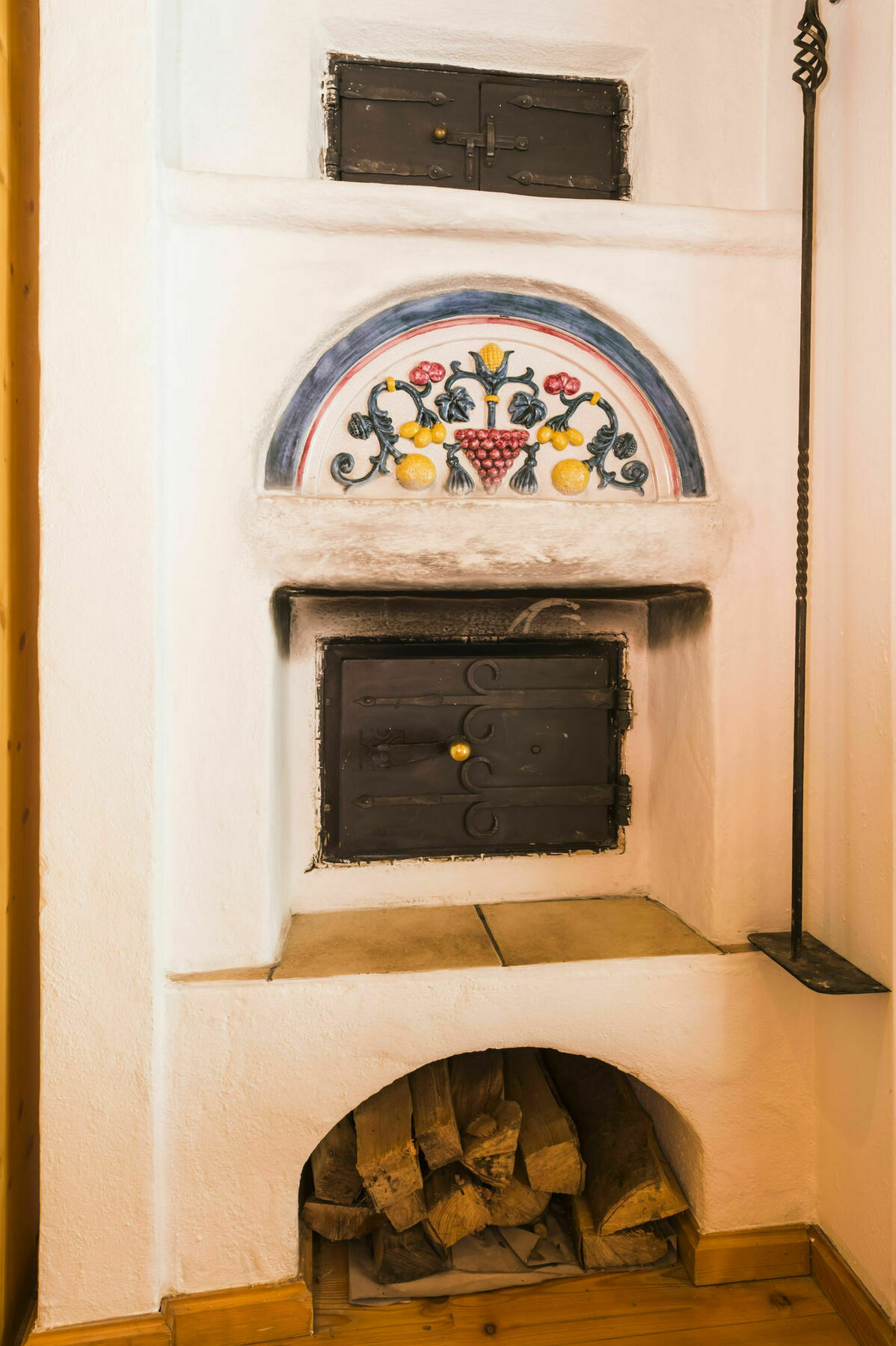 Das Kitz Reith bei Kitzbühel Exterior foto